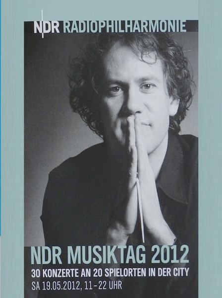 NDR_Musiktag   001.jpg